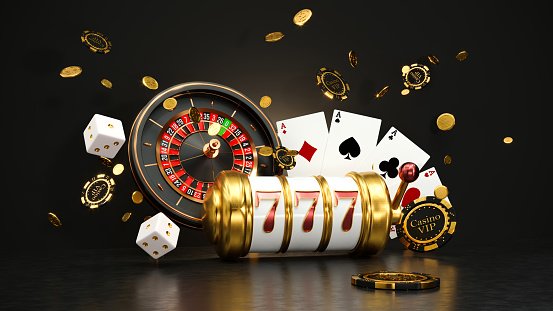 Mobile card game browsing on 09 bat for Bangladesh smartphone users