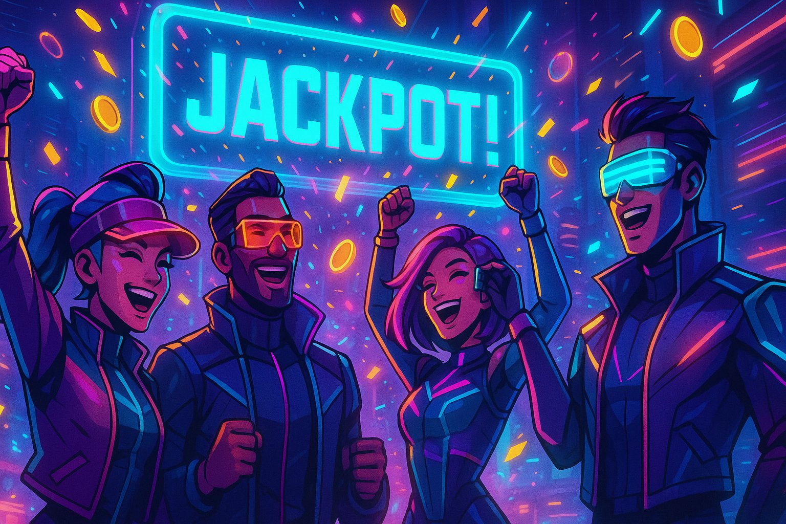 09 bat entertainment section with sports and casino-style browsing options