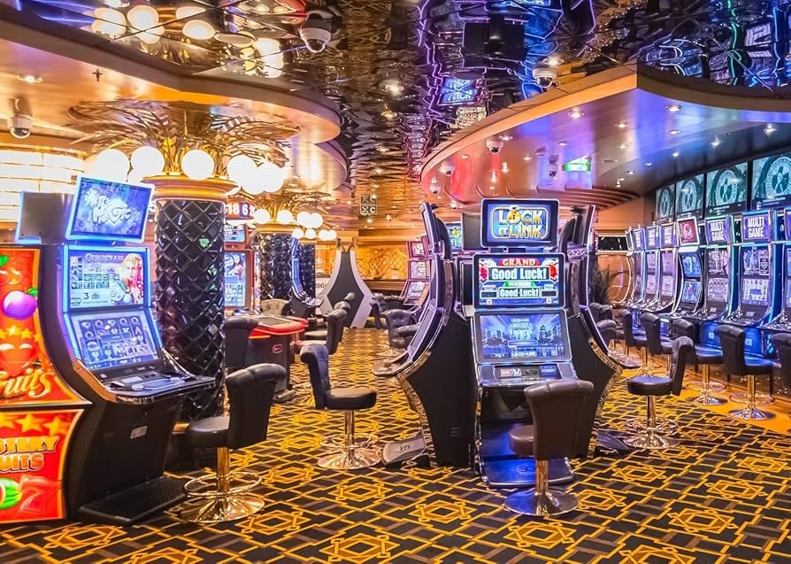 Responsible gaming guidance for 09 bat Fortune Ox mobile entertainment use
