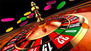 Cricket team odds view on 09 bat for Bangladesh mobile sports followers