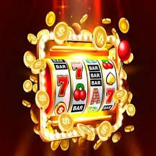 09 bat baccarat strategy content focused on table rhythm and user control
