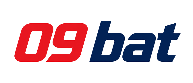 09 bat homepage logo